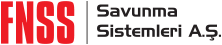 FNSS Logo