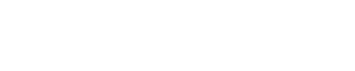 KOLUMAN Logo