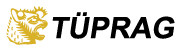 Kışladağ Altın Madeni - CAT 785D Filosu Logo