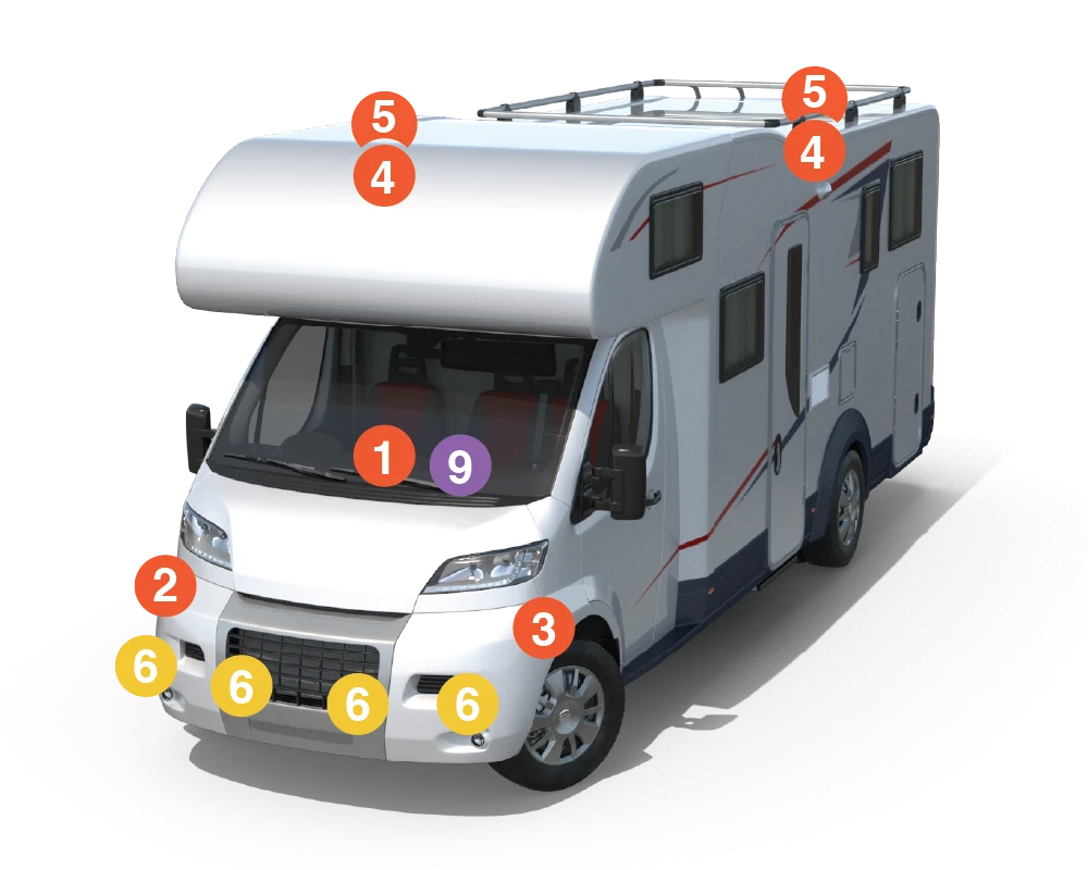 Karavan